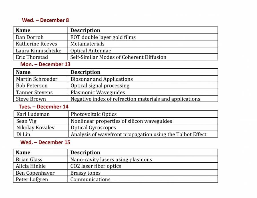 schedule.jpg