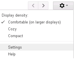 settings.png