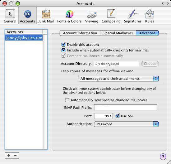 mac_ssl.jpg