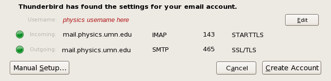 tb3-acct_settings.png