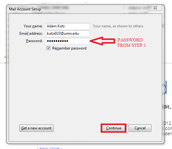 gmail2.png