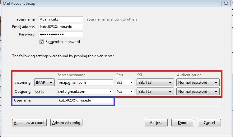 gmail3.png