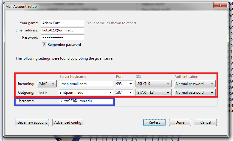 gmail4.png