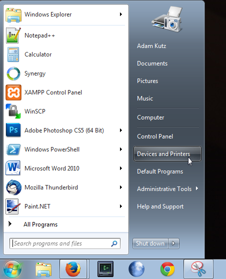 winprint1.png