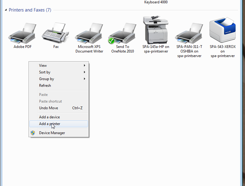 winprint2.png