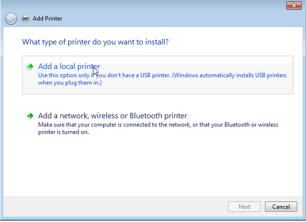 winprint3.png