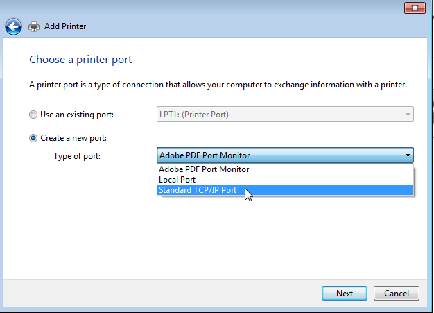winprint4.png