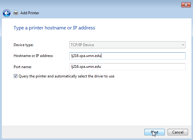 winprint5.png