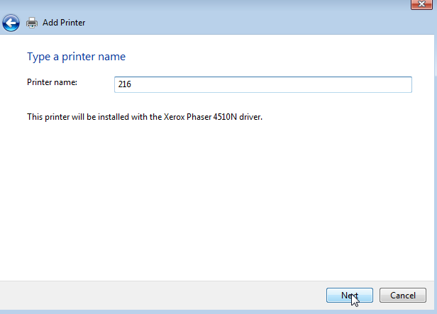winprint7.png
