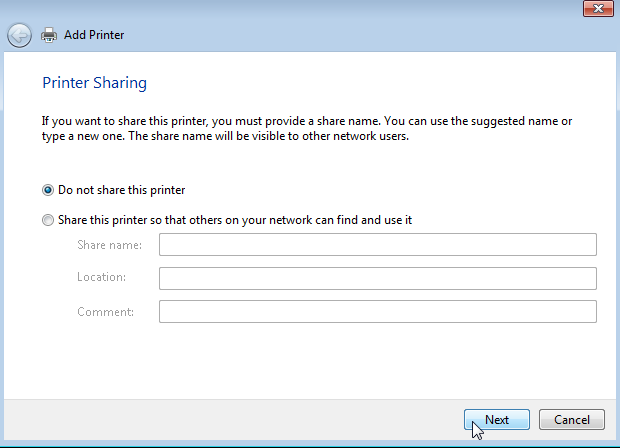 winprint8.png