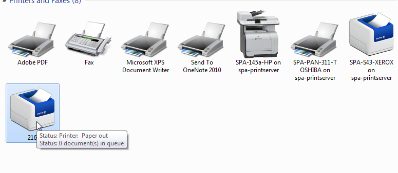 winprint9.png