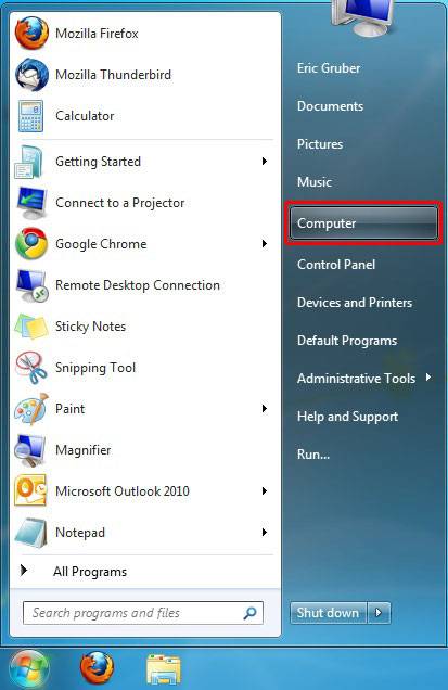 startmenu.jpg