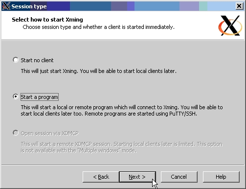How to start