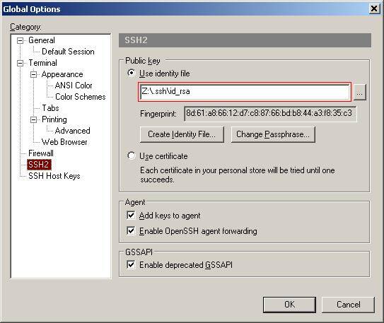 ssh_publickey.jpg