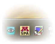 Taskbar Icon