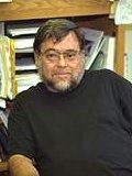 Chuck Campbell's Photo