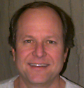 Dan Dahlberg's Photo