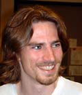 David Caven's Photo