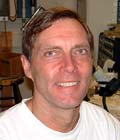 David Dahl's Photo