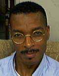 Frank Hunte's Photo