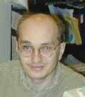 ilya2.jpg
