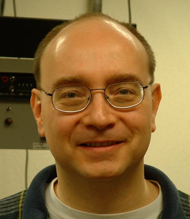 richard.jpg