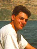 Thomas' Photo