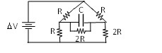 circuit_1.jpg