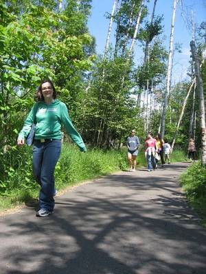 0910_camp1.jpg
