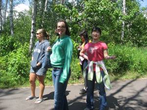 0910_camp2.jpg