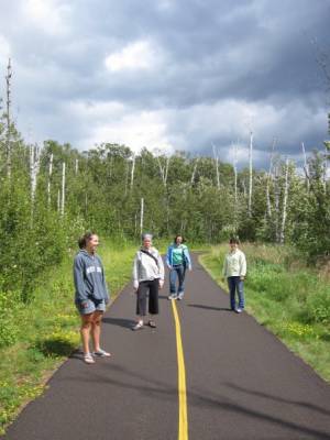 0910_camp3.jpg