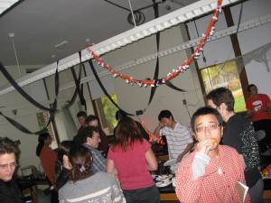0910_halloween1.jpg