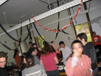 0910_halloween1.jpg