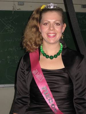 0910_halloween2.jpg