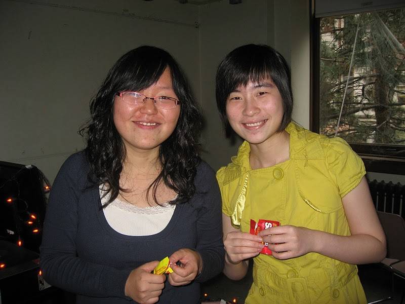 0910_halloween3.jpg