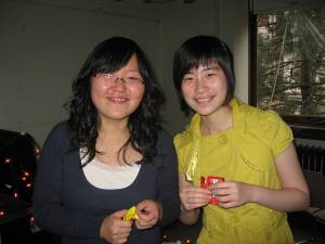 0910_halloween3.jpg