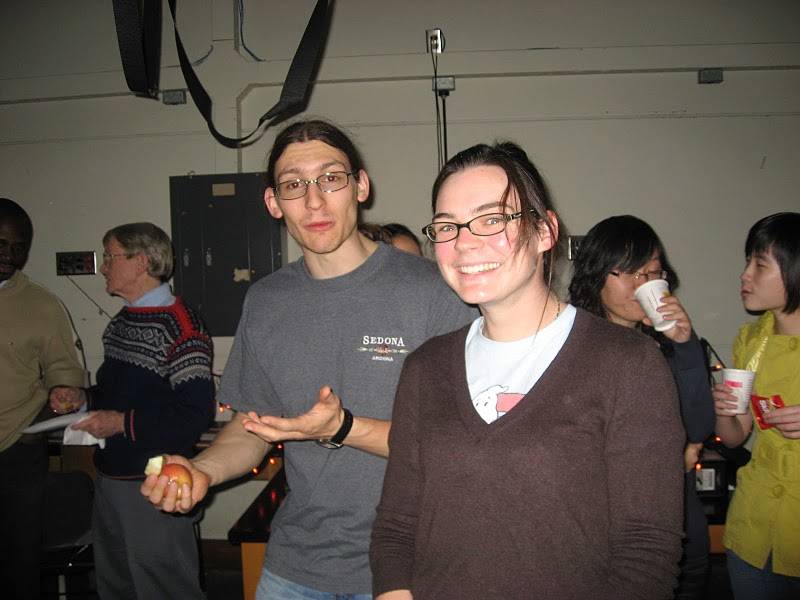 0910_halloween4.jpg