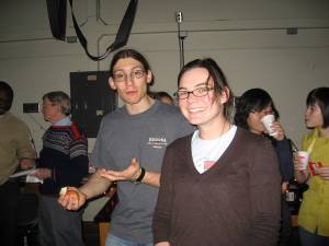 0910_halloween4.jpg