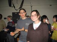 0910_halloween4.jpg
