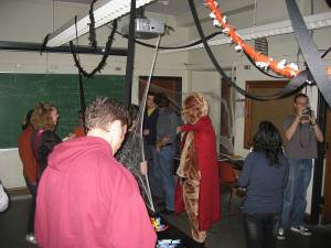 0910_halloween5.jpg
