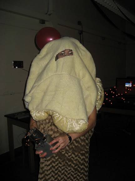 0910_halloween6.jpg