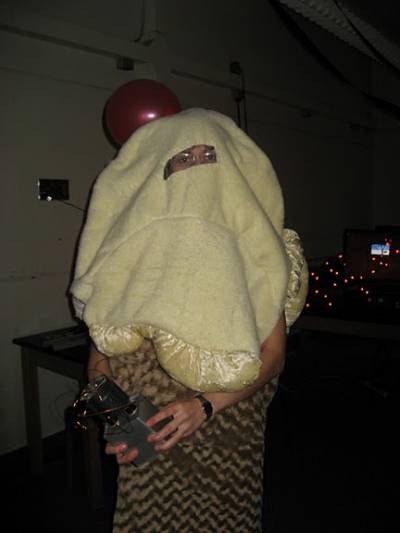 0910_halloween6.jpg