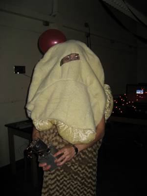 0910_halloween6.jpg