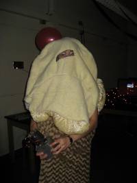 0910_halloween6.jpg