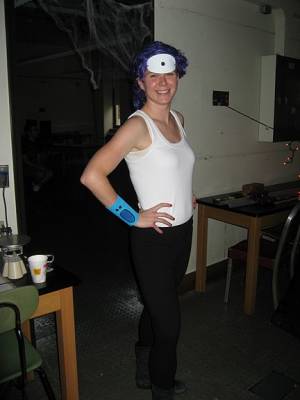 0910_halloween7.jpg