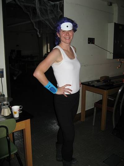 0910_halloween7.jpg