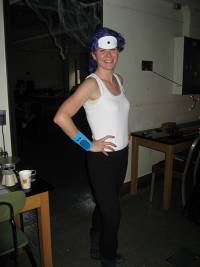 0910_halloween7.jpg