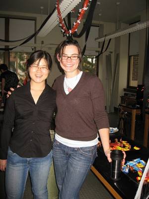 0910_halloween8.jpg