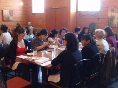 1011_alumniluncheon1.jpg