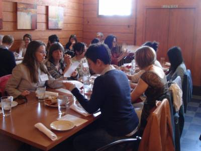 1011_alumniluncheon2.jpg